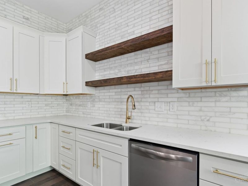 1132 Dayton Street, Cincinnati, OH 45214 Photo 13