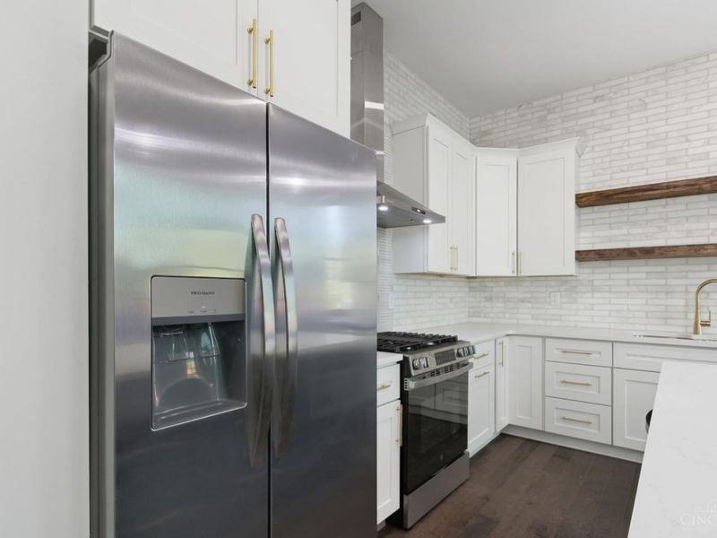 1132 Dayton Street, Cincinnati, OH 45214 Photo 14