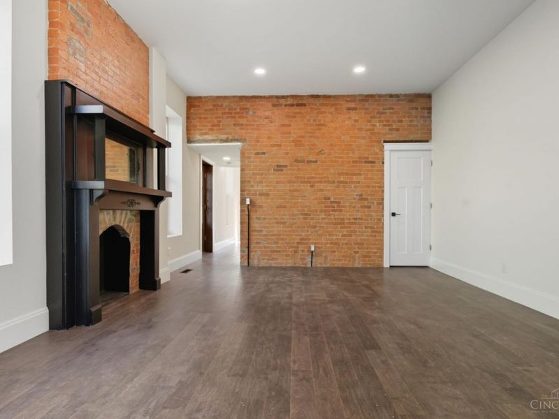 1132 Dayton Street, Cincinnati, OH 45214 Photo 15