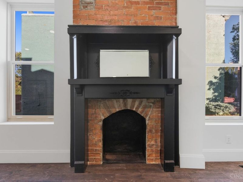 1132 Dayton Street, Cincinnati, OH 45214 Photo 16