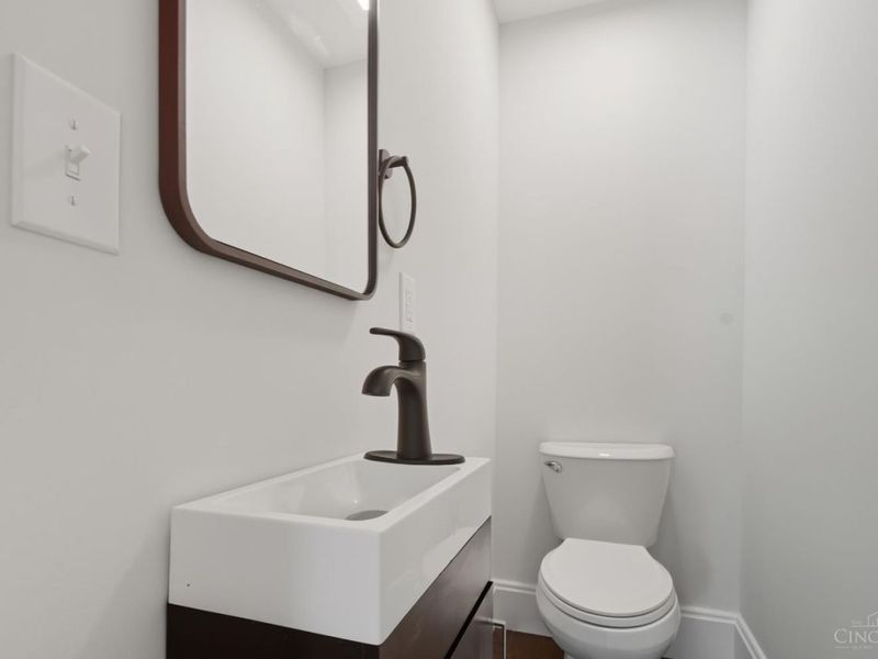 1132 Dayton Street, Cincinnati, OH 45214 Photo 18