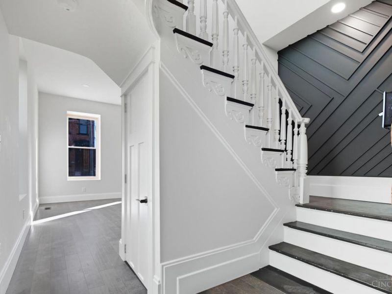 1132 Dayton Street, Cincinnati, OH 45214 Photo 19