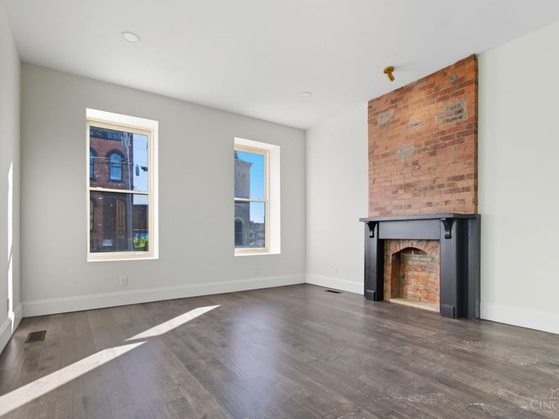 1132 Dayton Street, Cincinnati, OH 45214 Photo 20