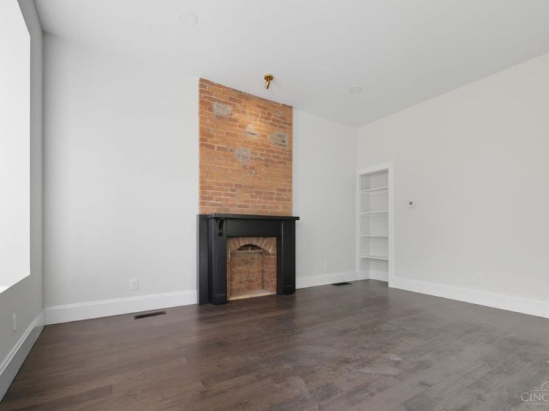 1132 Dayton Street, Cincinnati, OH 45214 Photo 22