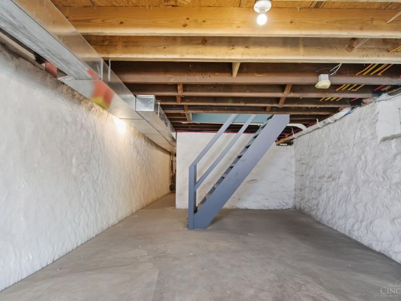 1132 Dayton Street, Cincinnati, OH 45214 Photo 23