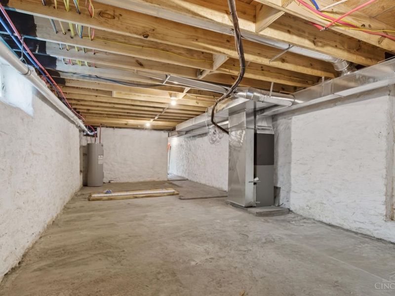 1132 Dayton Street, Cincinnati, OH 45214 Photo 24