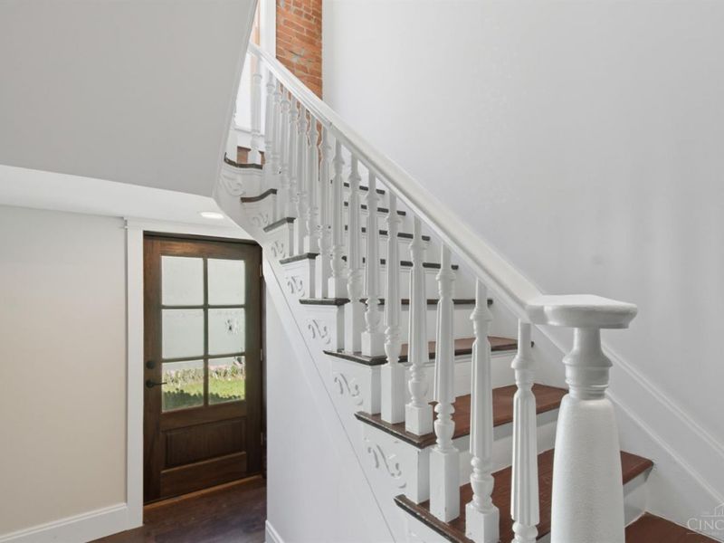 1132 Dayton Street, Cincinnati, OH 45214 Photo 25