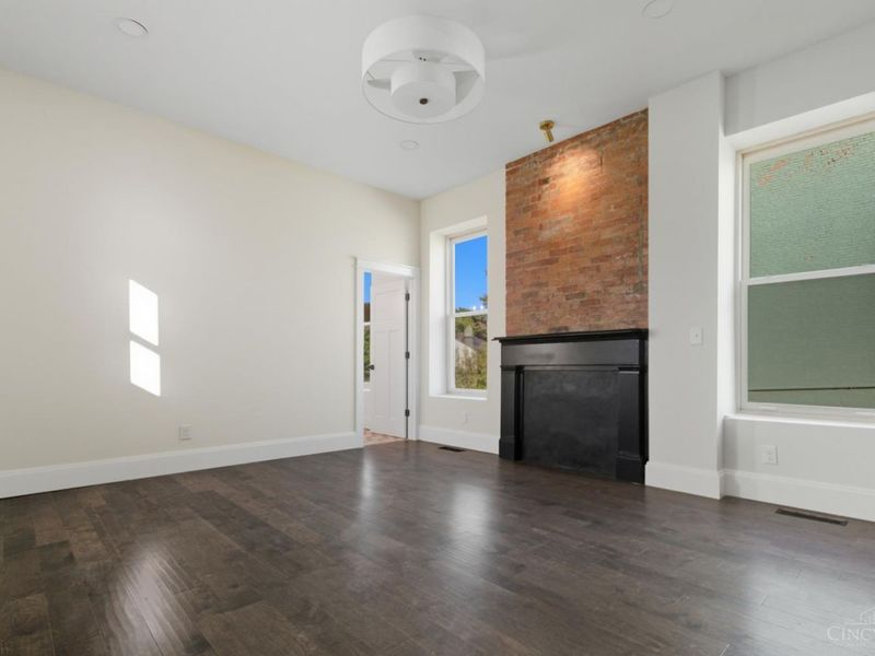 1132 Dayton Street, Cincinnati, OH 45214 Photo 26