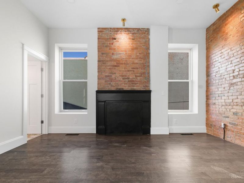 1132 Dayton Street, Cincinnati, OH 45214 Photo 27