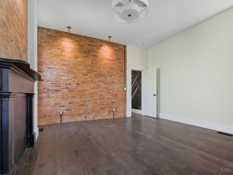 1132 Dayton Street, Cincinnati, OH 45214 Photo 28