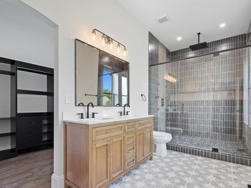 1132 Dayton Street, Cincinnati, OH 45214 Photo 29