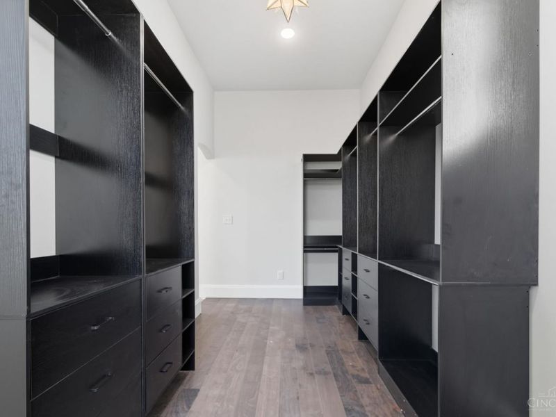 1132 Dayton Street, Cincinnati, OH 45214 Photo 30