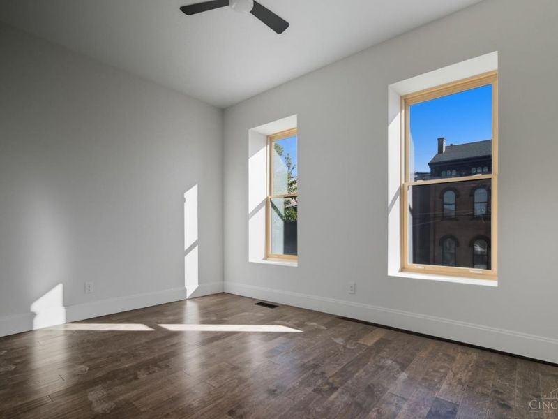 1132 Dayton Street, Cincinnati, OH 45214 Photo 32