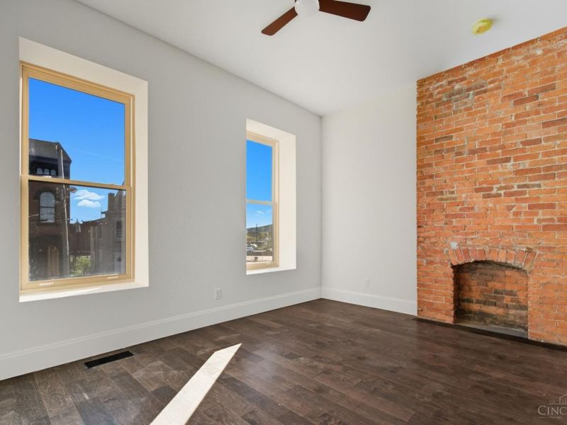 1132 Dayton Street, Cincinnati, OH 45214 Photo 33