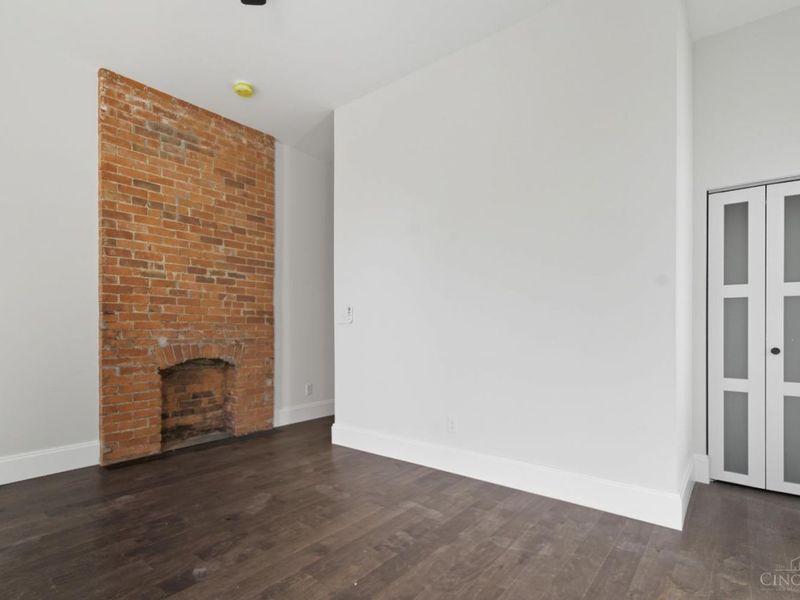 1132 Dayton Street, Cincinnati, OH 45214 Photo 34