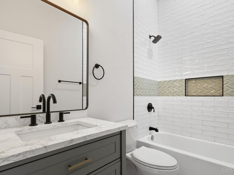 1132 Dayton Street, Cincinnati, OH 45214 Photo 35