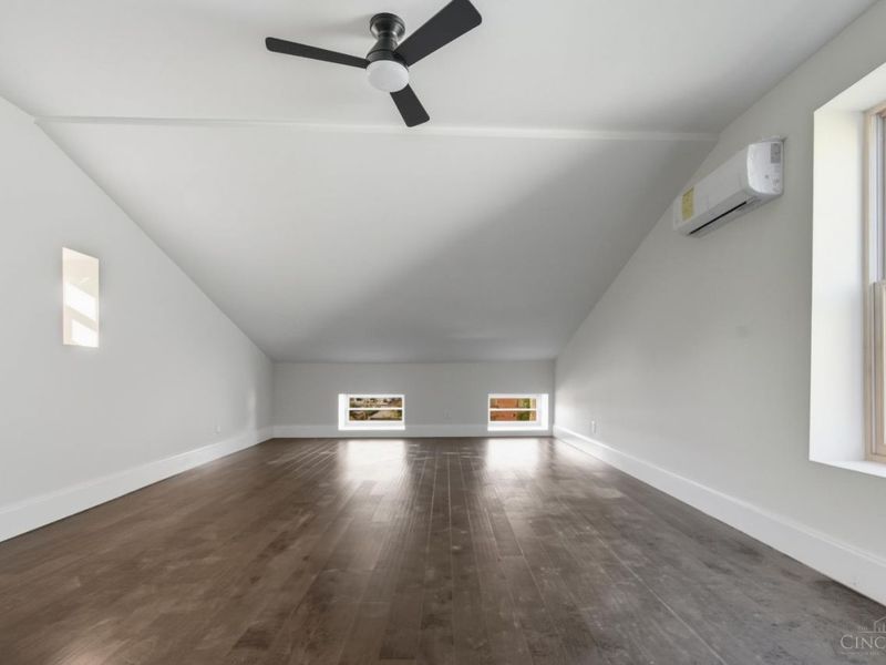 1132 Dayton Street, Cincinnati, OH 45214 Photo 36