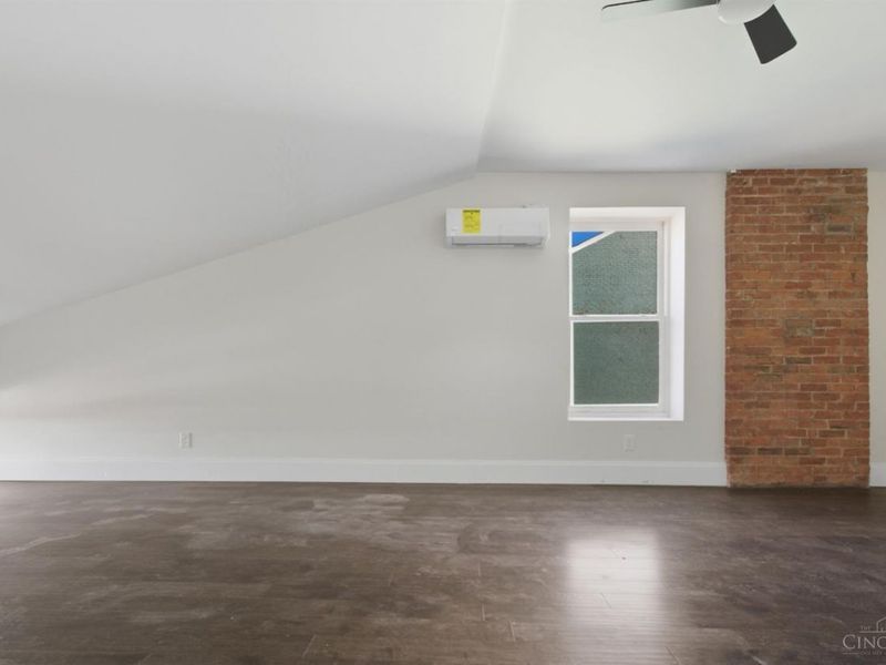 1132 Dayton Street, Cincinnati, OH 45214 Photo 37