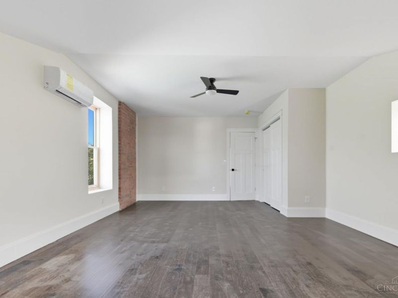 1132 Dayton Street, Cincinnati, OH 45214 Photo 38