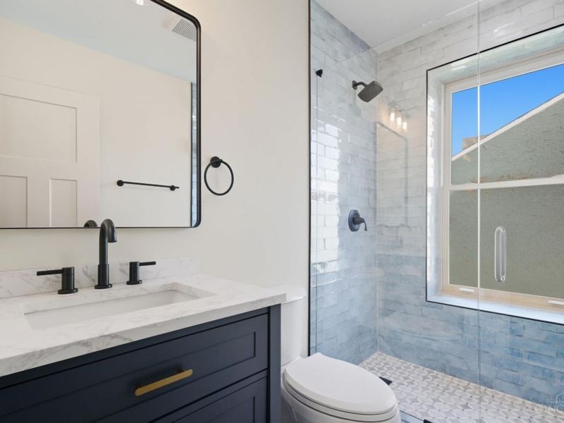 1132 Dayton Street, Cincinnati, OH 45214 Photo 39