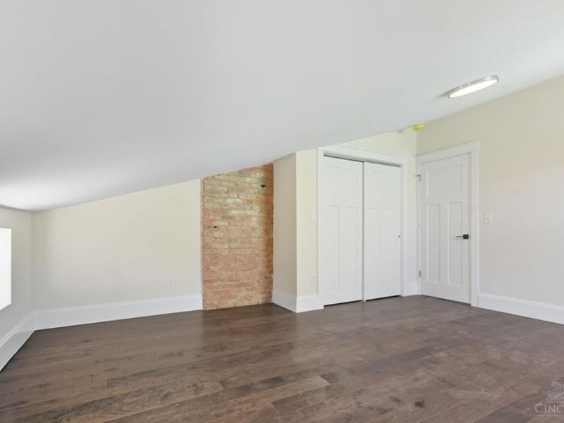 1132 Dayton Street, Cincinnati, OH 45214 Photo 41