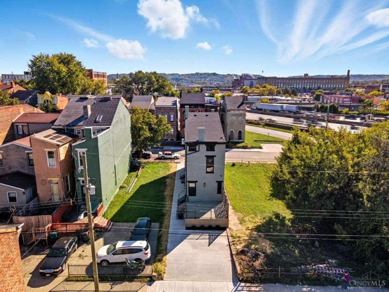 1132 Dayton Street, Cincinnati, OH 45214 Photo 43