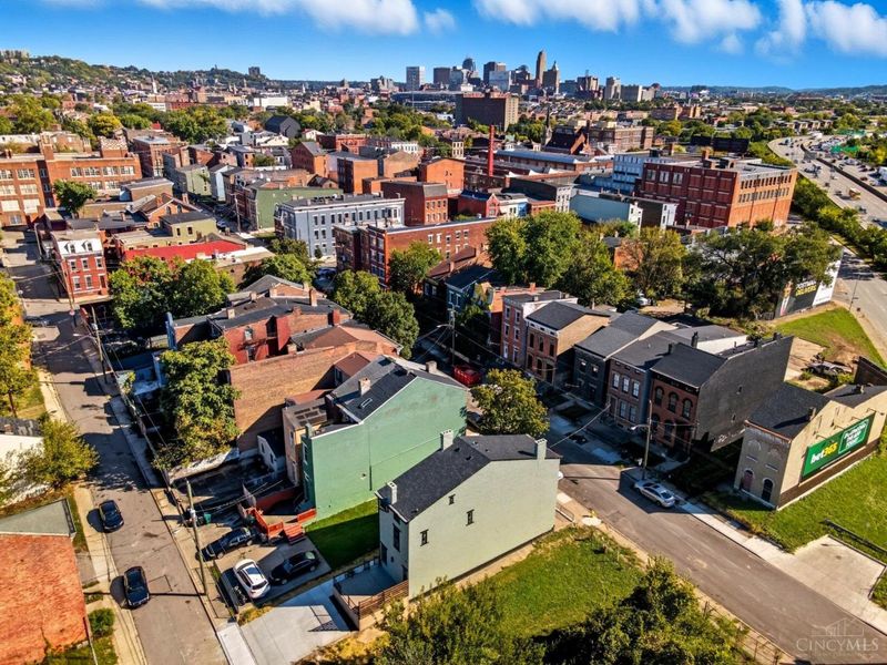 1132 Dayton Street, Cincinnati, OH 45214 Photo 45