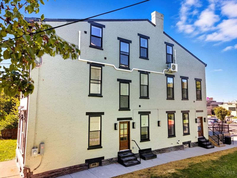 1132 Dayton Street, Cincinnati, OH 45214 Photo 8