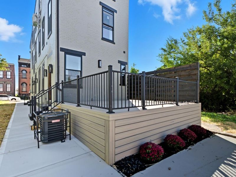 1132 Dayton Street, Cincinnati, OH 45214 Photo 9