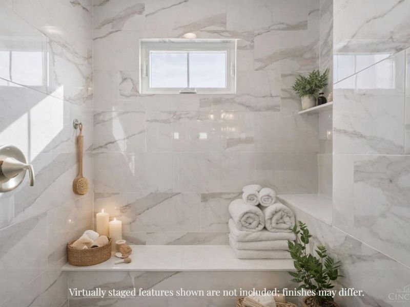 6814 Cork Drive, West Chester, OH 45069 Photo 10