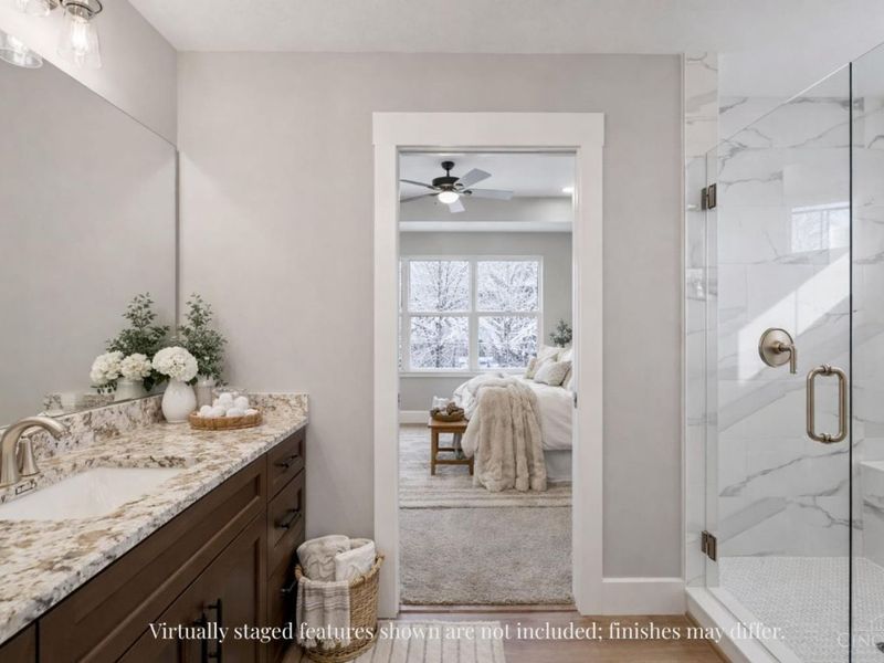 6814 Cork Drive, West Chester, OH 45069 Photo 11