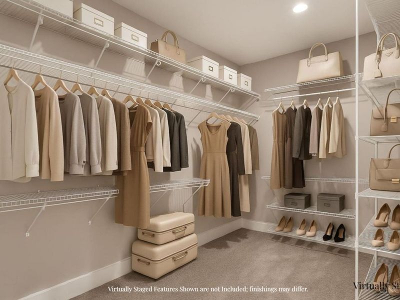 6814 Cork Drive, West Chester, OH 45069 Photo 12