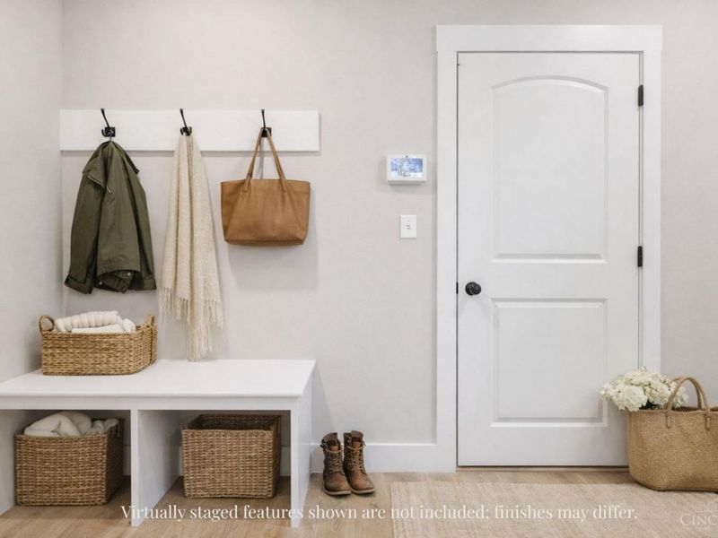 6814 Cork Drive, West Chester, OH 45069 Photo 13