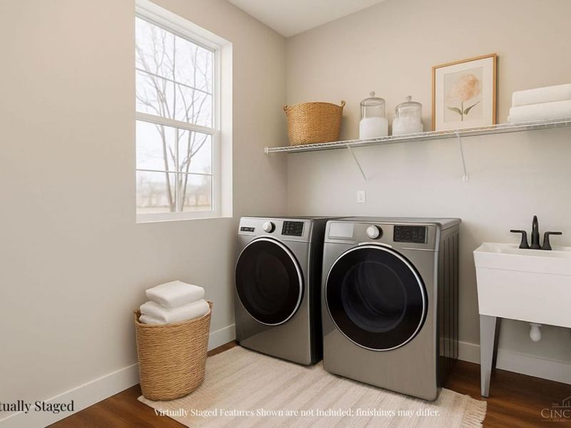 6814 Cork Drive, West Chester, OH 45069 Photo 14