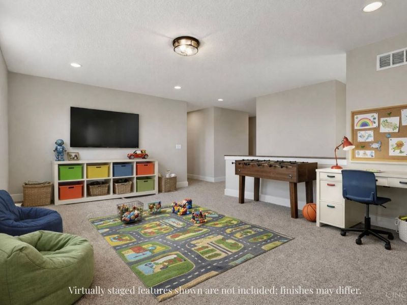 6814 Cork Drive, West Chester, OH 45069 Photo 15