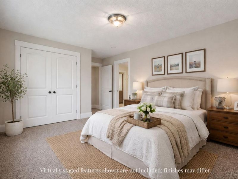 6814 Cork Drive, West Chester, OH 45069 Photo 16