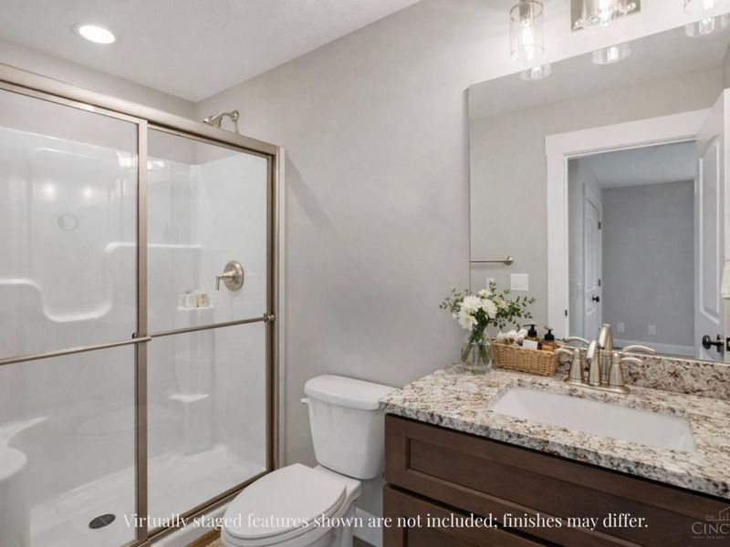 6814 Cork Drive, West Chester, OH 45069 Photo 17