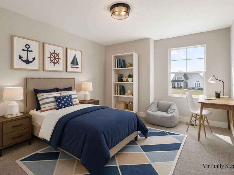 6814 Cork Drive, West Chester, OH 45069 Photo 18