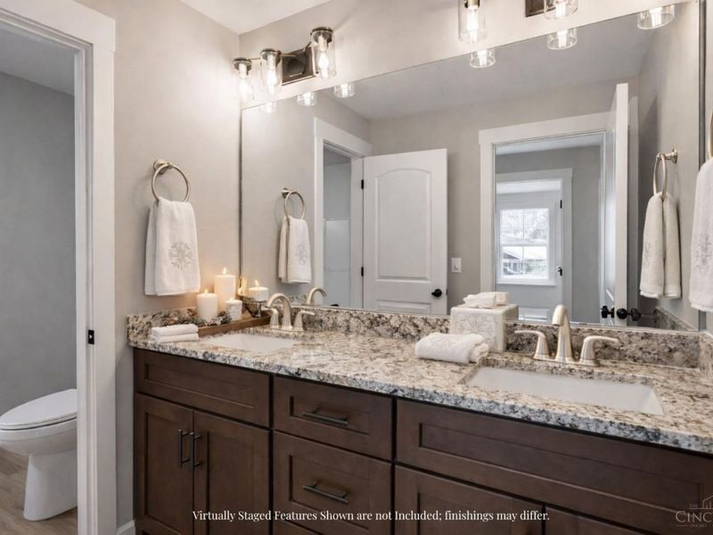 6814 Cork Drive, West Chester, OH 45069 Photo 19