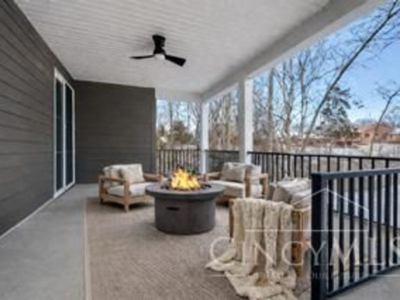 6814 Cork Drive, West Chester, OH 45069 Photo 2