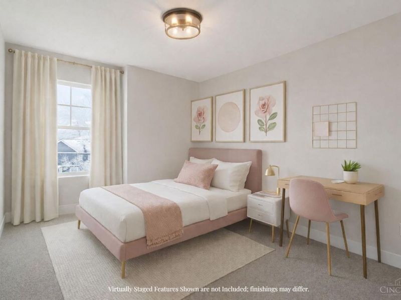 6814 Cork Drive, West Chester, OH 45069 Photo 20