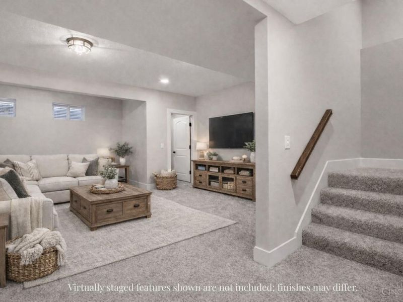 6814 Cork Drive, West Chester, OH 45069 Photo 21