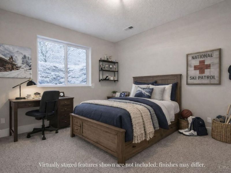 6814 Cork Drive, West Chester, OH 45069 Photo 22