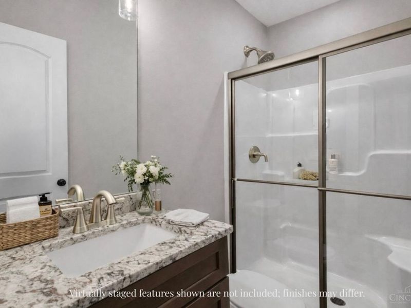 6814 Cork Drive, West Chester, OH 45069 Photo 23