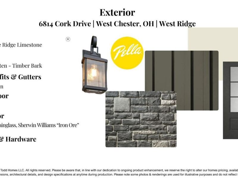 6814 Cork Drive, West Chester, OH 45069 Photo 24