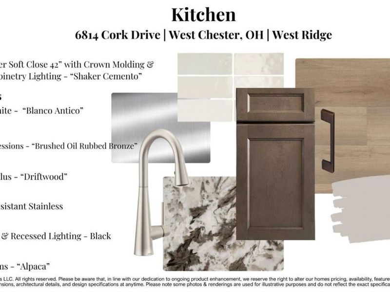 6814 Cork Drive, West Chester, OH 45069 Photo 26