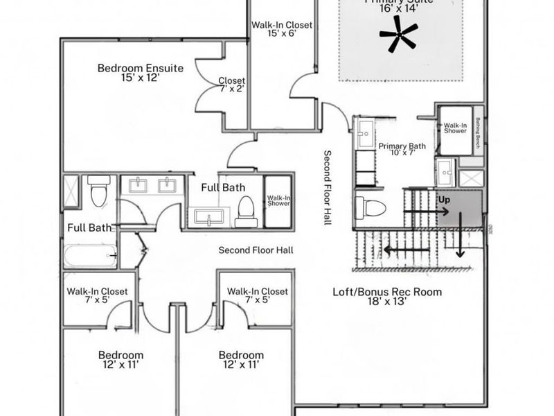 6814 Cork Drive, West Chester, OH 45069 Photo 29