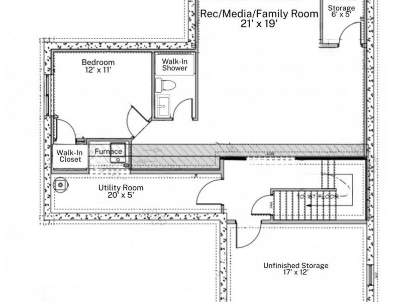 6814 Cork Drive, West Chester, OH 45069 Photo 30