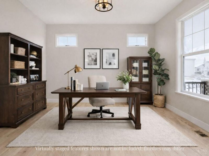 6814 Cork Drive, West Chester, OH 45069 Photo 7