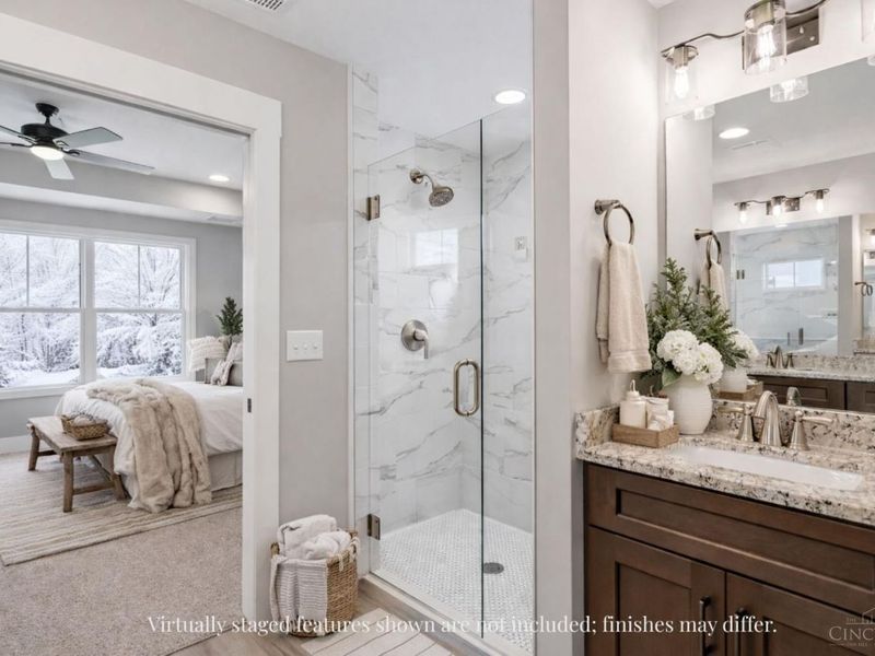 6814 Cork Drive, West Chester, OH 45069 Photo 9